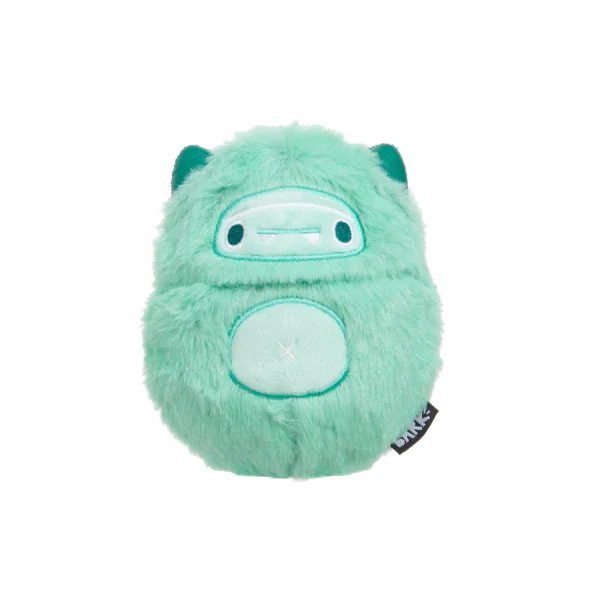 Bark Aurora Beast Dog Toy