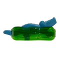 Bark Crocness Monster Dog Toy