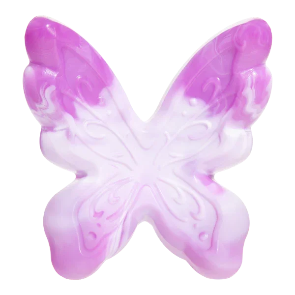 Bark Fairy Dogmother Dog Toy