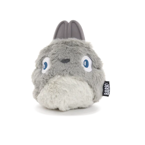 Bark Hare Raiser Dog Toy