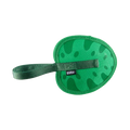 Bark Leaf Thrower Dog Toy