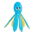 Bark Odd Otto Dog Toy