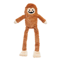 Bark Sasquatch Josh Dog Toy