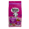 Barking Head All Hound Fuss Pot Duck