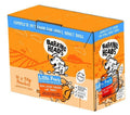 Barking Head Little Paws Wet C&T 150g
