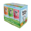 Barking Head Wet Variety Pack 300g