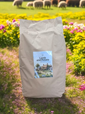 N.R.F Premium Adult Grain Free Lamb & Sweet Potato - 12kg