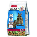 Beaphar Care Plus Degu 700g
