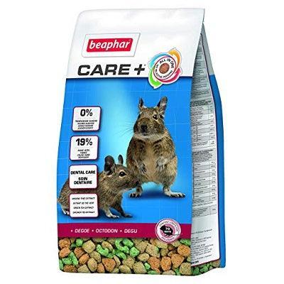 Beaphar Care Plus Degu 700g