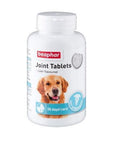 Beaphar Joint Tablets for Dogs (180 tablets)