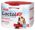 Beaphar Lactol Puppy Milk Powder 250g