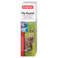 Beaphar Rabbit Fly Guard
