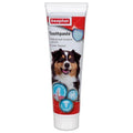 Beaphar Toothpaste