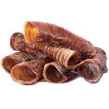 Beef Trachea