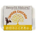 Benyfit Natural Tender Chicken – 1kg / 500g