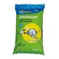 Bestpets Grey Hound Dog Food 15KG