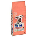 Beta Adult Sensitive – 2kg