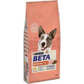 Beta Working Dog Chicken 14kg (VAT FREE)