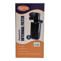 Betta 600 Internal Filter