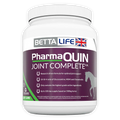 BettaLife Pharmaquin Joint Complete HA 1kg