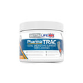 BETTAlife PharmaTrac Digest Supplement Canine