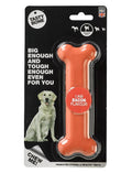 BFP Tasty Bone Bacon