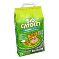 Bio-Catolet