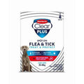 BM Clear PLUS 268mg / 241.2mg Spot On Solution for Large Dogs 1T