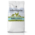 BOCM Farmgate Chick Crumbs ACS 20kg