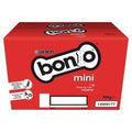 Bonio Bitesize Mini 10KG