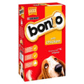 Bonio Chicken 1.2kg