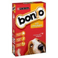 Bonio Chicken, 650g