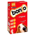 Bonio Original 1.2kg