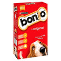 Bonio Original 650g