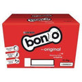 Bonio The Original 12.5KG