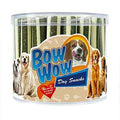 Bow Wow Yum Yums Mint – 40g
