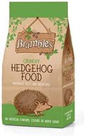 Brambles Crunchy Hedgehog Food 900g