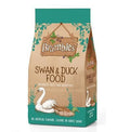 Brambles Floating Swan & Duck 1.75kg