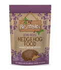 Brambles Semi-Moist Hedgehog Food 650g