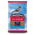 Bucktons Diet Supreme 20KG