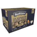 Bucktons Superior Suet Balls