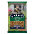 Bucktons Wild Bird