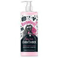 Bugalugs Baby Fresh Conditioner, 500ml
