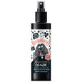 Bugalugs Cologne 200ml Papaya & Coconut Cologne