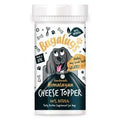 Bugalugs Himalayan Cheese Topper, 70g