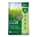 Burgess Excel Feeding Hay 100% Timothy Hay, 4KG
