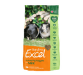 Burgess Excel Guinea Pig Nuggets 1.5kg
