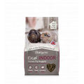 Burgess Excel Indoor Guinea Pig, 1.5kg