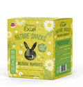 Burgess Excel Meadow Munchies Small Animal Treats 1KG