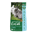 Burgess Excel Rabbit Junior & Dwarf 3kg